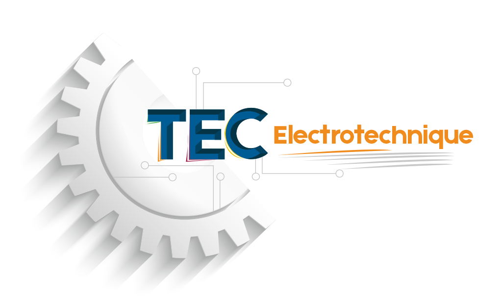 TEC Electrotechnique