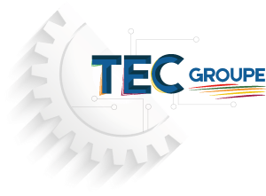 Groupe TEC